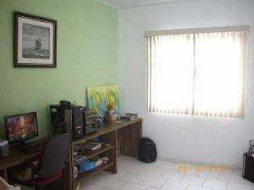 imagem 4 - Casa - Casa com ponto comercial imagem 4 - Casa - Casa com ponto comercial