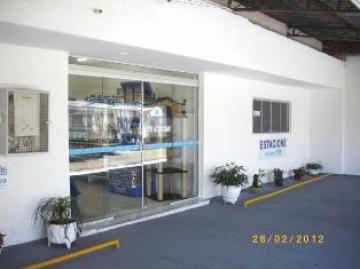 imagem 2 - Casa - Casa com ponto comercial imagem 2 - Casa - Casa com ponto comercial