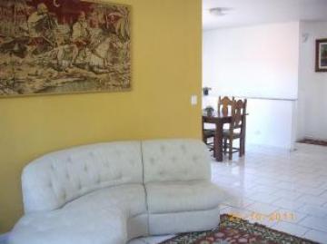 imagem 5 - Casa - Casa com ponto comercial imagem 5 - Casa - Casa com ponto comercial