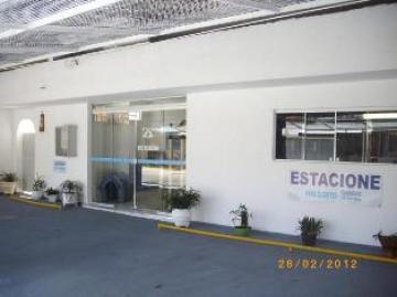 imagem 3 - Casa - Casa com ponto comercial imagem 3 - Casa - Casa com ponto comercial