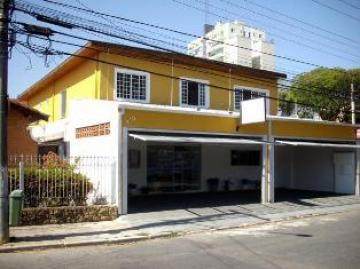 imagem 1 - Casa - Casa com ponto comercial imagem 1 - Casa - Casa com ponto comercial