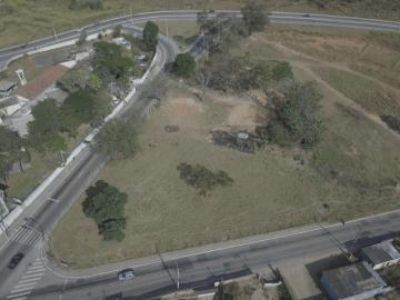 Alugar Terreno / Área em São José dos Campos. apenas R$ 9.000.000,00