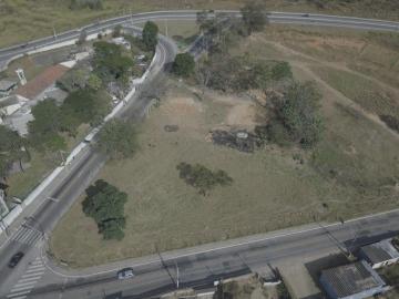 imagem 1 - Terreno - Área imagem 1 - Terreno - Área