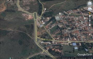 imagem 2 - Terreno - Área imagem 2 - Terreno - Área