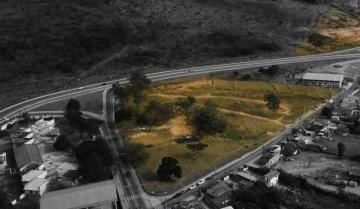 imagem 3 - Terreno - Área imagem 3 - Terreno - Área