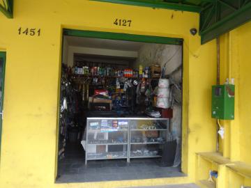 Alugar Comercial / Loja em Pindamonhangaba. apenas R$ 1.600.000,00