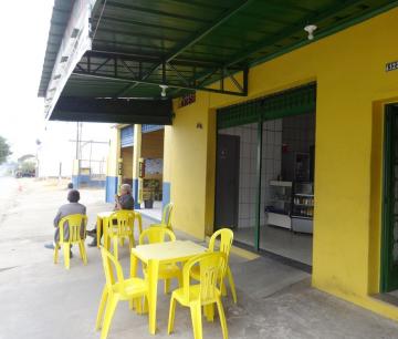 imagem 2 - Comercial - Loja imagem 2 - Comercial - Loja