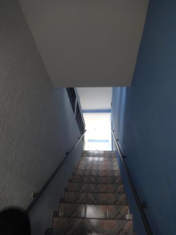 imagem 3 - Comercial - Loja imagem 3 - Comercial - Loja