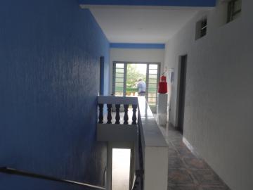 imagem 4 - Comercial - Loja imagem 4 - Comercial - Loja