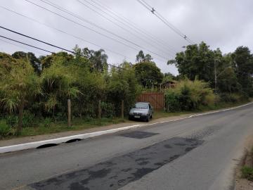 Alugar Terreno / Área em São José dos Campos. apenas R$ 3.300.000,00