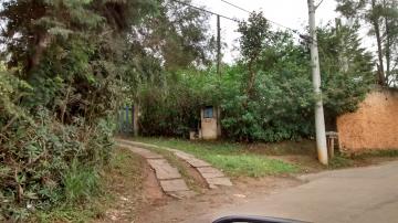 imagem 2 - Terreno - Área imagem 2 - Terreno - Área