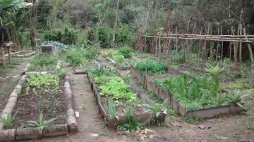 imagem 4 - Terreno - Área imagem 4 - Terreno - Área