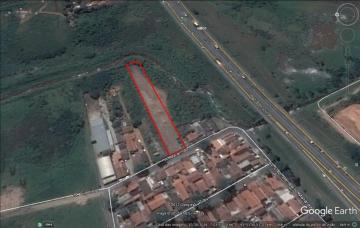 imagem 5 - Terreno - Área imagem 5 - Terreno - Área