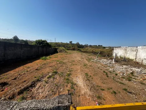 imagem 1 - Terreno - Área imagem 1 - Terreno - Área
