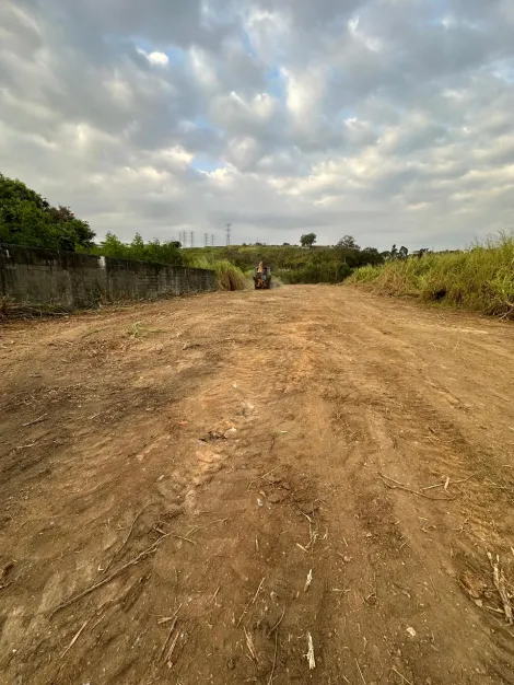 imagem 2 - Terreno - Área imagem 2 - Terreno - Área