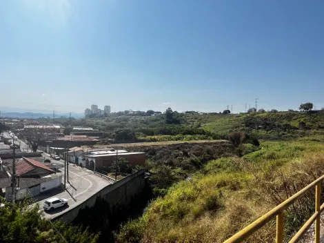 imagem 4 - Terreno - Área imagem 4 - Terreno - Área