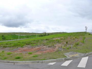 imagem 2 - Terreno - Área imagem 2 - Terreno - Área