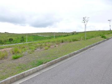 imagem 3 - Terreno - Área imagem 3 - Terreno - Área