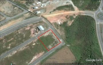 imagem 4 - Terreno - Área imagem 4 - Terreno - Área
