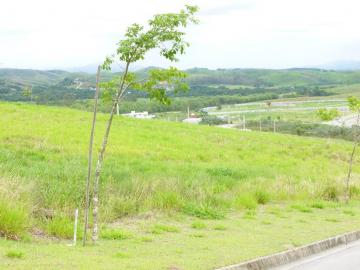 imagem 1 - Terreno - Área imagem 1 - Terreno - Área