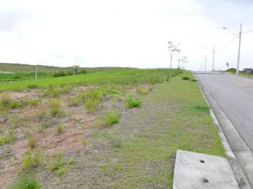 imagem 2 - Terreno - Área imagem 2 - Terreno - Área