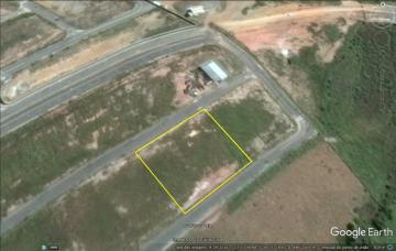 imagem 3 - Terreno - Área imagem 3 - Terreno - Área