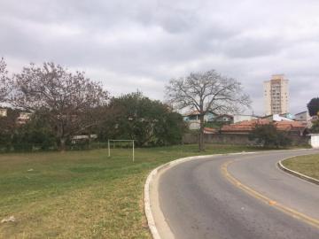 imagem 1 - Terreno - Área imagem 1 - Terreno - Área