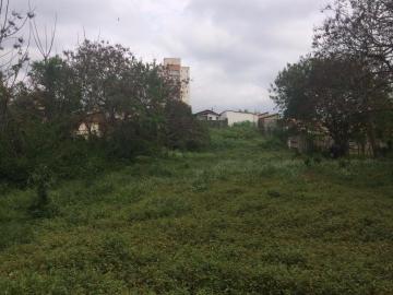 imagem 2 - Terreno - Área imagem 2 - Terreno - Área