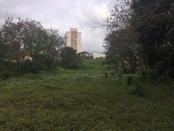 imagem 3 - Terreno - Área imagem 3 - Terreno - Área