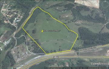 Sao Jose dos Campos Torrao de Ouro II Area Venda R$79.436.040,00  Area do terreno 1323934.00m2 