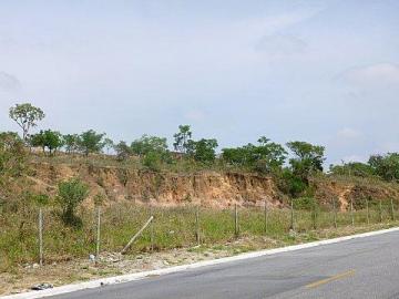 Alugar Terreno / Área em São José dos Campos. apenas R$ 18.000.000,00