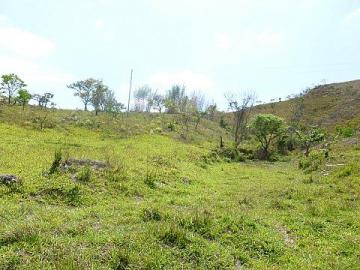 imagem 2 - Terreno - Área imagem 2 - Terreno - Área