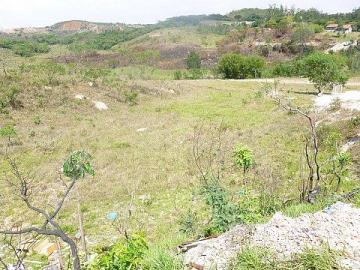 imagem 3 - Terreno - Área imagem 3 - Terreno - Área