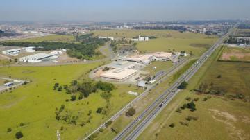 imagem 2 - Terreno - Padrão imagem 2 - Terreno - Padrão