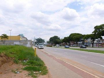 imagem 1 - Terreno - Área imagem 1 - Terreno - Área