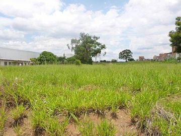 imagem 2 - Terreno - Área imagem 2 - Terreno - Área