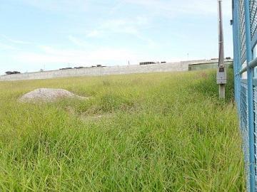 imagem 1 - Terreno - Área imagem 1 - Terreno - Área