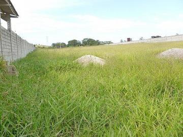imagem 2 - Terreno - Área imagem 2 - Terreno - Área