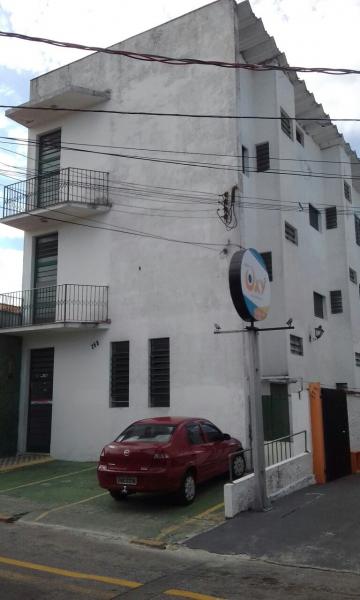imagem 1 - Comercial - Prédio imagem 1 - Comercial - Prédio