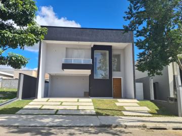 Alugar Casa / Sobrado Condomínio em Caçapava. apenas R$ 1.250.000,00