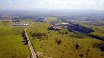 Alugar Terreno / Padrão em São José dos Campos. apenas R$ 1.186.730,00