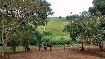 imagem 1 - Terreno - Área imagem 1 - Terreno - Área