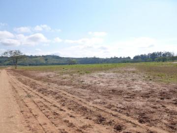 imagem 2 - Terreno - Área imagem 2 - Terreno - Área