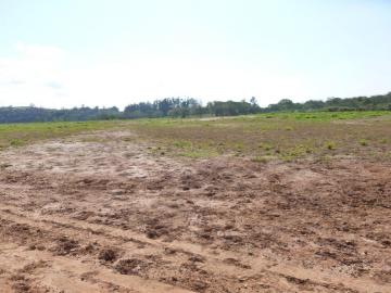 imagem 3 - Terreno - Área imagem 3 - Terreno - Área