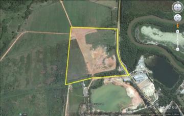 Jacarei Pagador de Andrade Area Venda R$62.805.000,00  Area do terreno 236377.00m2 