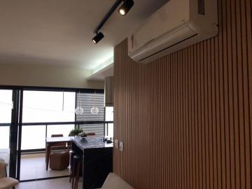 Comprar Apartamento / Padrão em São José dos Campos R$ 667.260,54 - Foto 6 Comprar Apartamento / Padrão em São José dos Campos R$ 667.260,54 - Foto 6