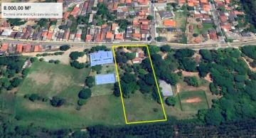Alugar Terreno / Área em São José dos Campos. apenas R$ 7.000.000,00