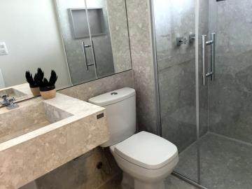 Comprar Apartamento / Padrão em São José dos Campos R$ 654.470,91 - Foto 29 Comprar Apartamento / Padrão em São José dos Campos R$ 654.470,91 - Foto 29