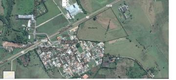 imagem 3 - Área Industrial à Venda no Jardim Regina - Pindamonhangaba imagem 3 - Área Industrial à Venda no Jardim Regina - Pindamonhangaba