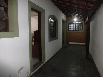 Alugar Casa / Padrão em Pindamonhangaba. apenas R$ 265.000,00